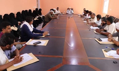 news_20231101_12.jpg