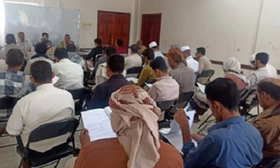 news_20231101_21.jpg