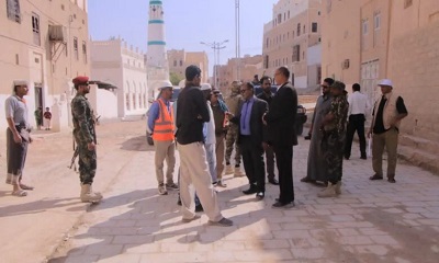 news_20231101_22.jpg