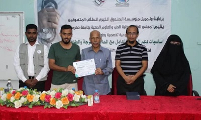 news_20231101_23.jpg