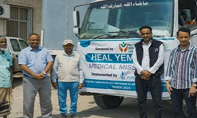 news_20231102_02.jpg