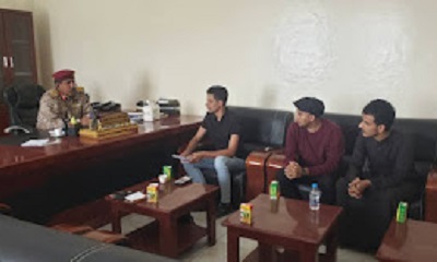 news_20231102_07.jpg
