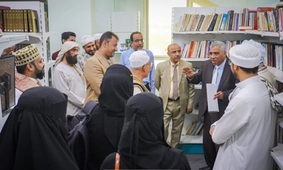 news_20231102_15.jpg
