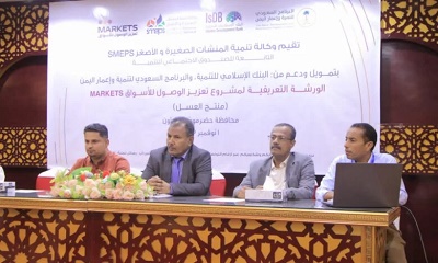 news_20231102_21.jpg