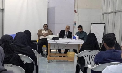 news_20231102_22.jpg