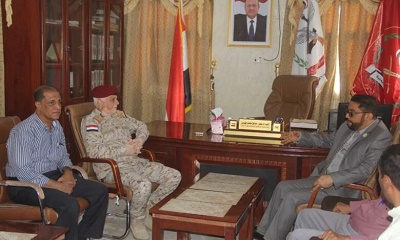 news_20231102_26.jpg