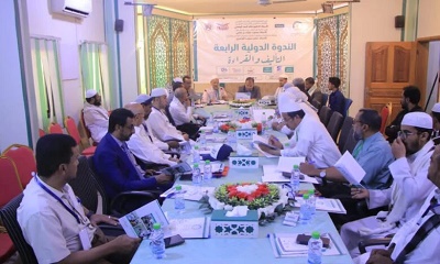news_20231102_27.jpg