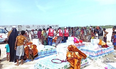news_20231102_28.jpg