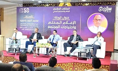 news_20231104_01.jpg