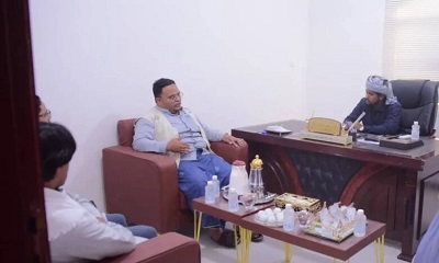news_20231104_03.jpg
