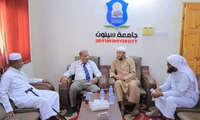 news_20231104_07.jpg