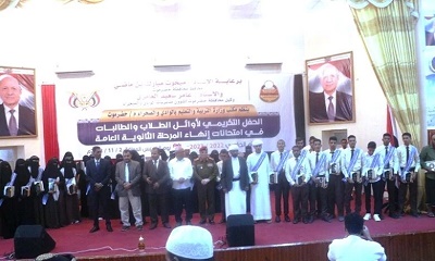 news_20231104_08.jpg