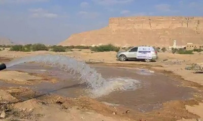 news_20231104_14.jpg