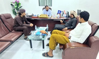 news_20231104_15.jpg