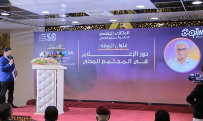 news_20231104_16.jpg