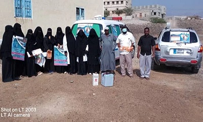 news_20231105_02.jpg