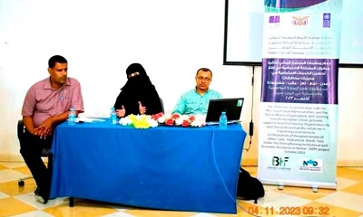 news_20231105_03.jpg