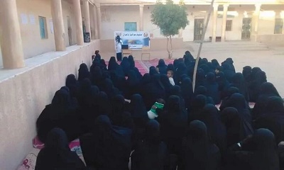 news_20231105_05.jpg