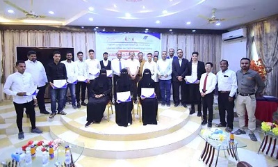 news_20231106_02.jpg