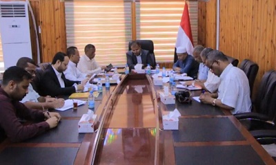 news_20231106_05.jpg
