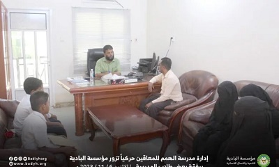 news_20231107_03.jpg