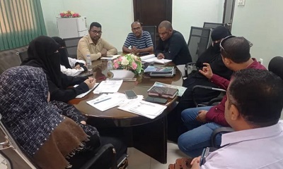 news_20231107_07.jpg