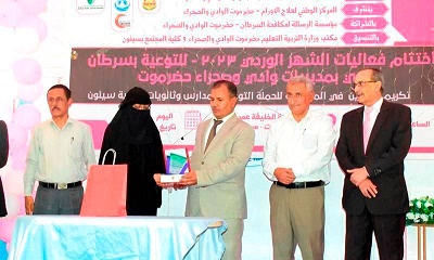 news_20231107_10.jpg
