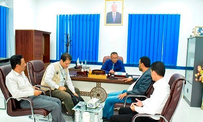 news_20231107_15.jpg