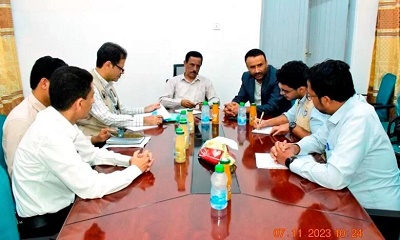 news_20231108_02.jpg