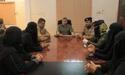 news_20231108_06.jpg