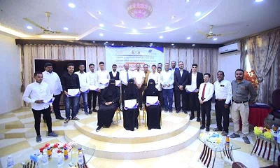 news_20231108_13.jpg
