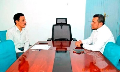 news_20231109_12.jpg