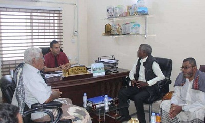 news_20231109_14.jpg