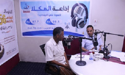 news_20231109_15.jpg
