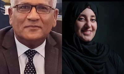 news_20231109_17.jpg