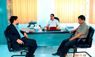 news_20231109_23.jpg