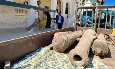 news_20231111_03.jpg