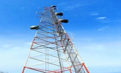 news_20231111_08.jpg