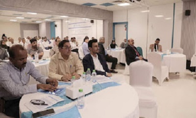 news_20231112_05.jpg