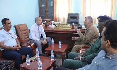 news_20231112_08.jpg
