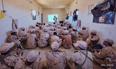 news_20231112_09.jpg