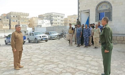 news_20231112_10.jpg
