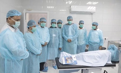 news_20231112_11.jpg