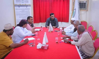 news_20231112_13.jpg