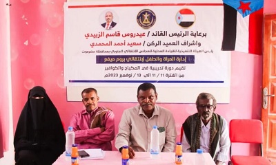 news_20231112_17.jpg