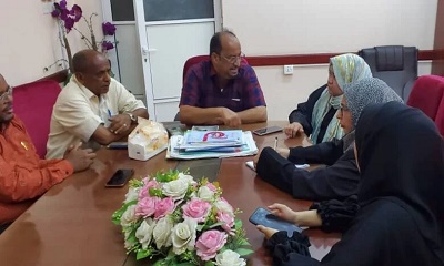 news_20231113_02.jpg