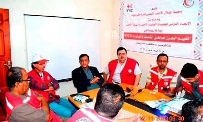 news_20231113_03.jpg