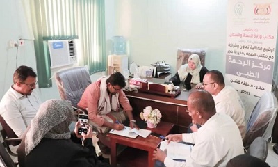 news_20231113_04.jpg
