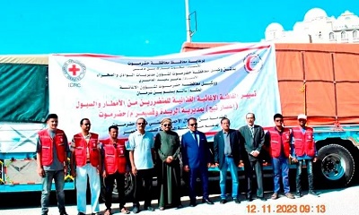 news_20231113_05.jpg