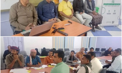 news_20231113_10.jpg